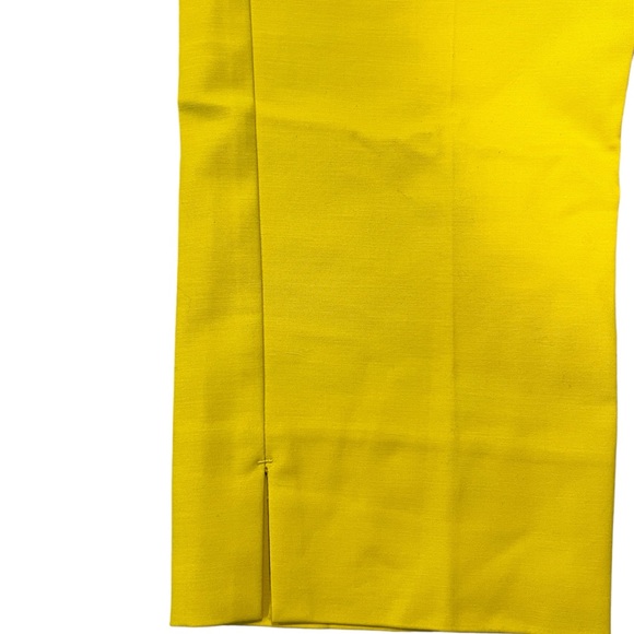 NWT. Loft The Riviera Pant. Cropped Marisa Fit. - Picture 5 of 6